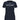 MID NVY/ WHT_410 - FRONT