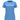 CAROL BL/ WH_475 - FRONT