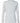 MOD GRY/ WH _011 - BACK