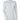 STJ unisex wide-leg Prejama pants