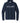 Midnight Navy - FRONT