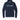Midnight Navy - FRONT