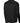 Black/Black - BACK