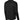Black/Black - BACK