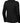 Black/Black - BACK