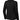 Black/Black - BACK