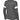 Iron Grey/ White - BACK