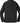 Black - BACK
