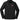 Black - FRONT