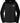 Black - FRONT