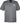 SPORT GRAPHITE - FRONT