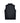 BLACK - BACK