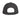 Anthracite - BACK
