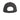 Anthracite - BACK