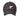 Anthracite - FRONT