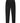 Black/Black - BACK