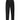Black/Black - BACK