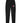 Black/Black - FRONT