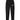Black/Black - FRONT