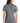 SPORT GRAPHITE - BACK