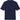 True Navy - BACK