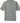 Grey Concrete - BACK