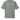 Grey Concrete - BACK
