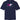 True Navy - FRONT