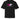 Black - FRONT