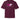 Maroon - FRONT