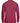 SPORT MAROON - BACK