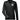 BLACK - FRONT