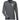 SPORT GRAPHITE - FRONT