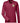 SPORT MAROON - FRONT