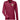 SPORT MAROON - FRONT