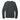 Anthracite - BACK