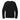 Black - BACK