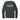 Anthracite - FRONT