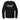 Black - FRONT