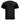 BLACK - BACK