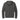 Anthracite - BACK