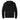 Black - BACK
