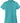 Aquamarine - BACK