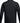 BLACK _001 - 1371586 - BACK