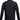 BLACK _001 - 1371586 - BACK
