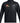 BLACK _001 - 1371586 - FRONT