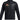 BLACK _001 - 1371586 - FRONT