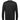 Black Melange/ Black/ Grey Three - A522 - BACK