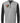 Black Melange/ Black/ Grey Three - A522 - FRONT