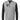 Black Melange/ Black/ Grey Three - A522 - FRONT